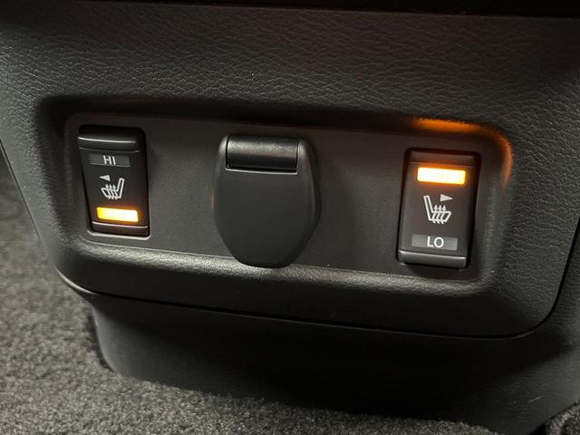 セレナ オーテック　セーフティパッケージ　４ＷＤ　両側電動スライド　１１型ディスプレイ　全周囲カメラ　衝突被害軽減システム　プロパイロット　禁煙車　ドラレコ　前席シートヒーター　スマートキー　ＬＥＤヘッド　ＥＴＣ　デジタルインナーミラー（64枚目）