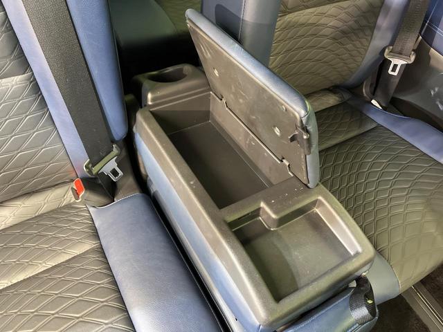セレナ オーテック　セーフティパッケージ　４ＷＤ　両側電動スライド　１１型ディスプレイ　全周囲カメラ　衝突被害軽減システム　プロパイロット　禁煙車　ドラレコ　前席シートヒーター　スマートキー　ＬＥＤヘッド　ＥＴＣ　デジタルインナーミラー（73枚目）