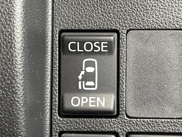 タント カスタムＸ　ＳＡＩＩ　スマートアシスト　電動スライドドア　ＳＤナビ　バックカメラ　禁煙車　スマートキー　ＬＥＤヘッド　オートライト　ＬＥＤヘッド　電動格納ミラー　アイドリングストップ　純正１４インチＡＷ（6枚目）