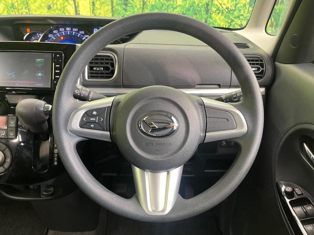 タント カスタムＸ　ＳＡＩＩ　スマートアシスト　電動スライドドア　ＳＤナビ　バックカメラ　禁煙車　スマートキー　ＬＥＤヘッド　オートライト　ＬＥＤヘッド　電動格納ミラー　アイドリングストップ　純正１４インチＡＷ（11枚目）