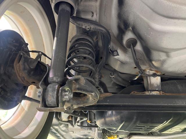 タント カスタムＸ　ＳＡＩＩ　スマートアシスト　電動スライドドア　ＳＤナビ　バックカメラ　禁煙車　スマートキー　ＬＥＤヘッド　オートライト　ＬＥＤヘッド　電動格納ミラー　アイドリングストップ　純正１４インチＡＷ（21枚目）