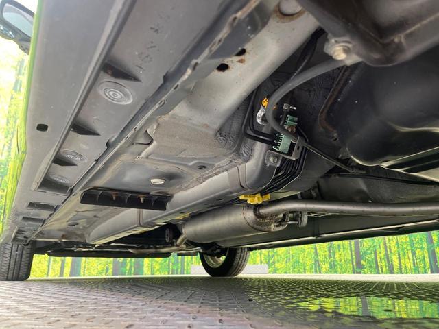 タント カスタムＸ　ＳＡＩＩ　スマートアシスト　電動スライドドア　ＳＤナビ　バックカメラ　禁煙車　スマートキー　ＬＥＤヘッド　オートライト　ＬＥＤヘッド　電動格納ミラー　アイドリングストップ　純正１４インチＡＷ（23枚目）
