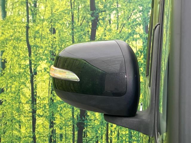 タント カスタムＸ　ＳＡＩＩ　スマートアシスト　電動スライドドア　ＳＤナビ　バックカメラ　禁煙車　スマートキー　ＬＥＤヘッド　オートライト　ＬＥＤヘッド　電動格納ミラー　アイドリングストップ　純正１４インチＡＷ（31枚目）