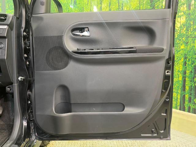タント カスタムＸ　ＳＡＩＩ　スマートアシスト　電動スライドドア　ＳＤナビ　バックカメラ　禁煙車　スマートキー　ＬＥＤヘッド　オートライト　ＬＥＤヘッド　電動格納ミラー　アイドリングストップ　純正１４インチＡＷ（34枚目）