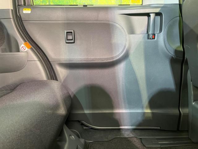 タント カスタムＸ　ＳＡＩＩ　スマートアシスト　電動スライドドア　ＳＤナビ　バックカメラ　禁煙車　スマートキー　ＬＥＤヘッド　オートライト　ＬＥＤヘッド　電動格納ミラー　アイドリングストップ　純正１４インチＡＷ（37枚目）
