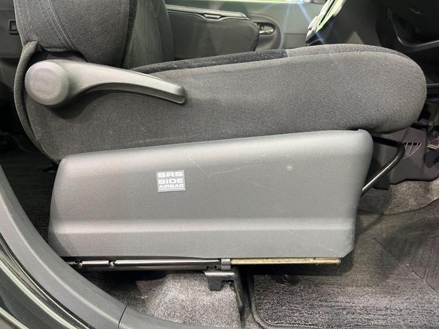 タント カスタムＸ　ＳＡＩＩ　スマートアシスト　電動スライドドア　ＳＤナビ　バックカメラ　禁煙車　スマートキー　ＬＥＤヘッド　オートライト　ＬＥＤヘッド　電動格納ミラー　アイドリングストップ　純正１４インチＡＷ（38枚目）
