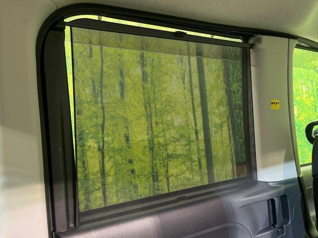 タント カスタムＸ　ＳＡＩＩ　スマートアシスト　電動スライドドア　ＳＤナビ　バックカメラ　禁煙車　スマートキー　ＬＥＤヘッド　オートライト　ＬＥＤヘッド　電動格納ミラー　アイドリングストップ　純正１４インチＡＷ（42枚目）