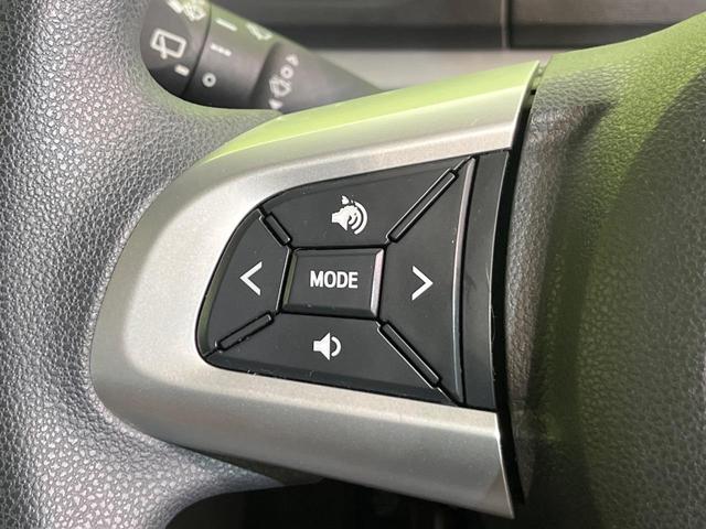 タント カスタムＸ　ＳＡＩＩ　スマートアシスト　電動スライドドア　ＳＤナビ　バックカメラ　禁煙車　スマートキー　ＬＥＤヘッド　オートライト　ＬＥＤヘッド　電動格納ミラー　アイドリングストップ　純正１４インチＡＷ（47枚目）