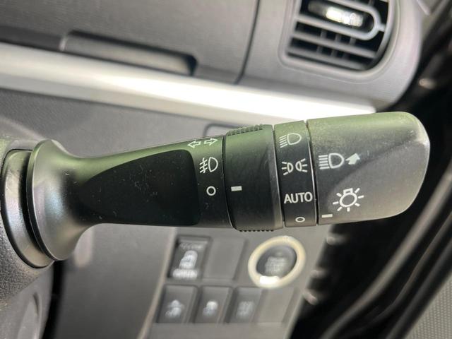 タント カスタムＸ　ＳＡＩＩ　スマートアシスト　電動スライドドア　ＳＤナビ　バックカメラ　禁煙車　スマートキー　ＬＥＤヘッド　オートライト　ＬＥＤヘッド　電動格納ミラー　アイドリングストップ　純正１４インチＡＷ（48枚目）