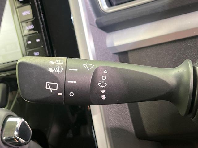 タント カスタムＸ　ＳＡＩＩ　スマートアシスト　電動スライドドア　ＳＤナビ　バックカメラ　禁煙車　スマートキー　ＬＥＤヘッド　オートライト　ＬＥＤヘッド　電動格納ミラー　アイドリングストップ　純正１４インチＡＷ（49枚目）