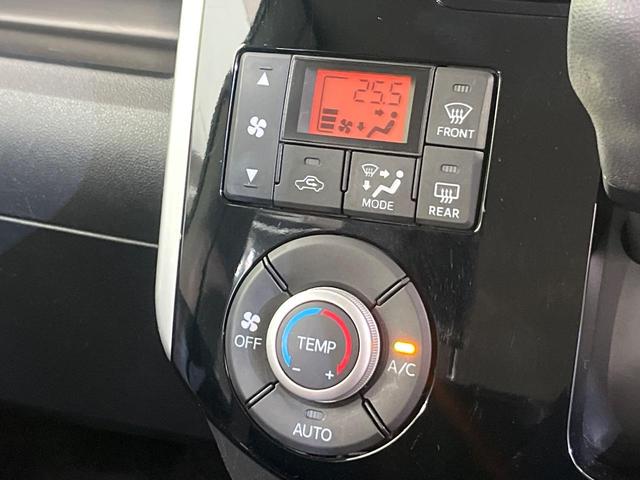 タント カスタムＸ　ＳＡＩＩ　スマートアシスト　電動スライドドア　ＳＤナビ　バックカメラ　禁煙車　スマートキー　ＬＥＤヘッド　オートライト　ＬＥＤヘッド　電動格納ミラー　アイドリングストップ　純正１４インチＡＷ（50枚目）