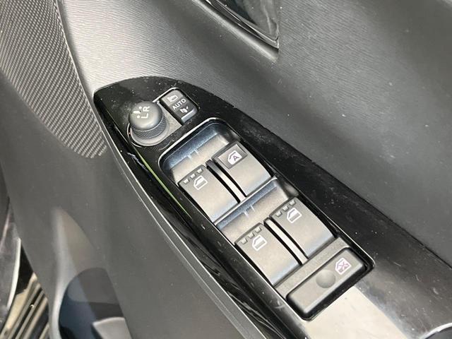 タント カスタムＸ　ＳＡＩＩ　スマートアシスト　電動スライドドア　ＳＤナビ　バックカメラ　禁煙車　スマートキー　ＬＥＤヘッド　オートライト　ＬＥＤヘッド　電動格納ミラー　アイドリングストップ　純正１４インチＡＷ（54枚目）