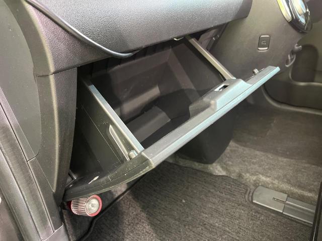 タント カスタムＸ　ＳＡＩＩ　スマートアシスト　電動スライドドア　ＳＤナビ　バックカメラ　禁煙車　スマートキー　ＬＥＤヘッド　オートライト　ＬＥＤヘッド　電動格納ミラー　アイドリングストップ　純正１４インチＡＷ（56枚目）