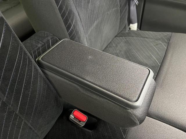 タント カスタムＸ　ＳＡＩＩ　スマートアシスト　電動スライドドア　ＳＤナビ　バックカメラ　禁煙車　スマートキー　ＬＥＤヘッド　オートライト　ＬＥＤヘッド　電動格納ミラー　アイドリングストップ　純正１４インチＡＷ（57枚目）