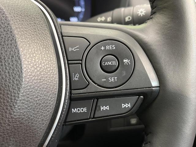 ＲＡＶ４ アドベンチャー　オフロードパッケージＩＩ　４ＷＤ　純正１０．５型ナビ　バックカメラ　セーフティセンス　レーダークルーズ　シートベンチレーション　禁煙車　パワーシート　ドラレコ　スマートキー　ＬＥＤヘッド　ＥＴＣ２．０　ステアリングヒーター（5枚目）