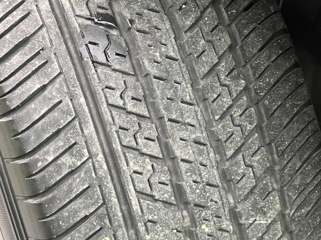 エクストレイル ２０Ｘｉ　ハイブリッド　４ＷＤ　ルーフレール無　純正１０型ナビ　全周囲カメラ　衝突被害軽減システム　プロパイロット　禁煙車　電動リアゲート　レザー調シート　全席シートヒーター　ドラレコ　スマートキー　ＬＥＤヘッド（26枚目）