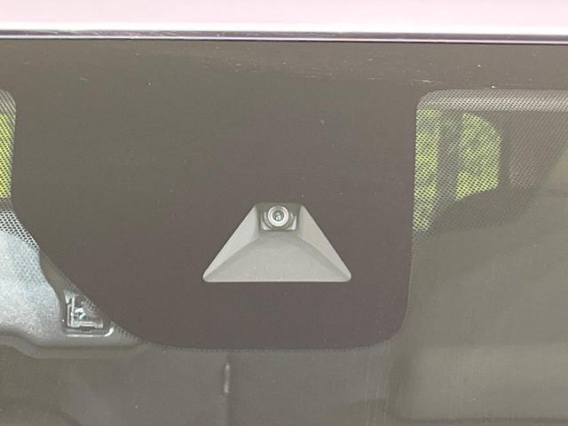 デイズ ハイウェイスター　Ｘ　エマージェンシーブレーキ　純正９型ディスプレイ　全周囲カメラ　禁煙車　クリアランスソナー　スマートキー　ＬＥＤヘッド　ＥＴＣ　オートハイビーム　純正１４インチＡＷ　オートエアコン　電動格納ミラー（3枚目）