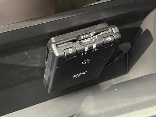 デイズ ハイウェイスター　Ｘ　エマージェンシーブレーキ　純正９型ディスプレイ　全周囲カメラ　禁煙車　クリアランスソナー　スマートキー　ＬＥＤヘッド　ＥＴＣ　オートハイビーム　純正１４インチＡＷ　オートエアコン　電動格納ミラー（7枚目）
