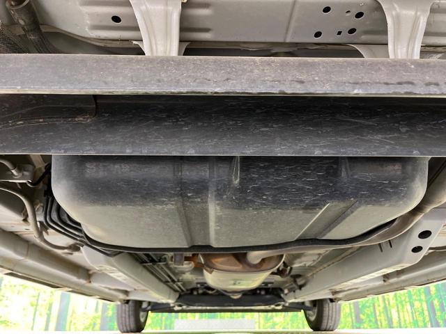 デイズ ハイウェイスター　Ｘ　エマージェンシーブレーキ　純正９型ディスプレイ　全周囲カメラ　禁煙車　クリアランスソナー　スマートキー　ＬＥＤヘッド　ＥＴＣ　オートハイビーム　純正１４インチＡＷ　オートエアコン　電動格納ミラー（19枚目）