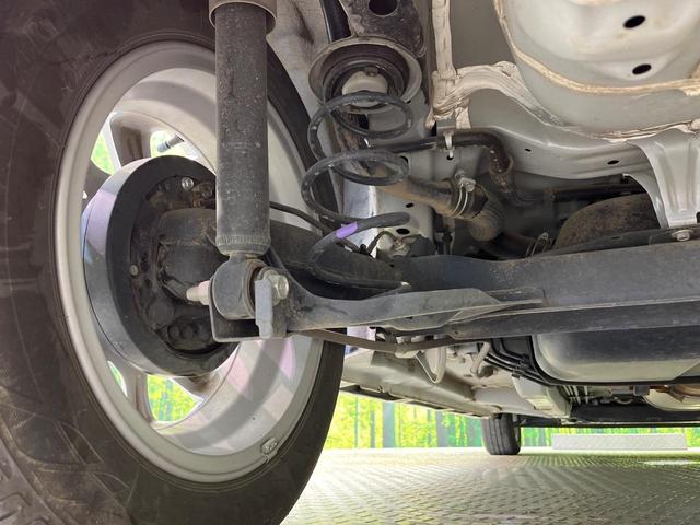 デイズ ハイウェイスター　Ｘ　エマージェンシーブレーキ　純正９型ディスプレイ　全周囲カメラ　禁煙車　クリアランスソナー　スマートキー　ＬＥＤヘッド　ＥＴＣ　オートハイビーム　純正１４インチＡＷ　オートエアコン　電動格納ミラー（21枚目）