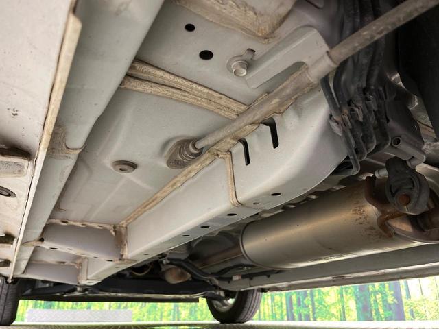デイズ ハイウェイスター　Ｘ　エマージェンシーブレーキ　純正９型ディスプレイ　全周囲カメラ　禁煙車　クリアランスソナー　スマートキー　ＬＥＤヘッド　ＥＴＣ　オートハイビーム　純正１４インチＡＷ　オートエアコン　電動格納ミラー（22枚目）