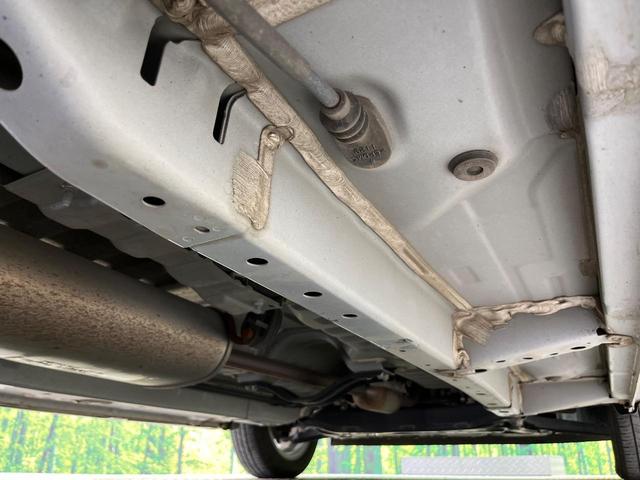 デイズ ハイウェイスター　Ｘ　エマージェンシーブレーキ　純正９型ディスプレイ　全周囲カメラ　禁煙車　クリアランスソナー　スマートキー　ＬＥＤヘッド　ＥＴＣ　オートハイビーム　純正１４インチＡＷ　オートエアコン　電動格納ミラー（23枚目）