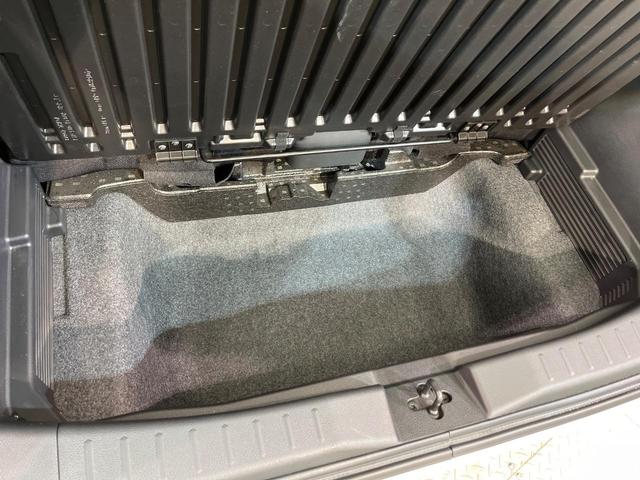 デイズ ハイウェイスター　Ｘ　エマージェンシーブレーキ　純正９型ディスプレイ　全周囲カメラ　禁煙車　クリアランスソナー　スマートキー　ＬＥＤヘッド　ＥＴＣ　オートハイビーム　純正１４インチＡＷ　オートエアコン　電動格納ミラー（33枚目）