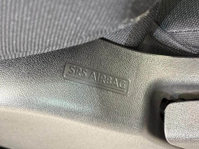 デイズ ハイウェイスター　Ｘ　エマージェンシーブレーキ　純正９型ディスプレイ　全周囲カメラ　禁煙車　クリアランスソナー　スマートキー　ＬＥＤヘッド　ＥＴＣ　オートハイビーム　純正１４インチＡＷ　オートエアコン　電動格納ミラー（40枚目）