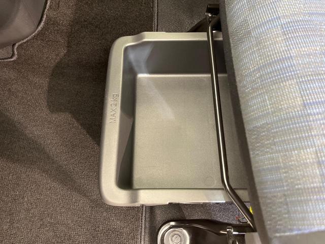 デイズ ハイウェイスター　Ｘ　エマージェンシーブレーキ　純正９型ディスプレイ　全周囲カメラ　禁煙車　クリアランスソナー　スマートキー　ＬＥＤヘッド　ＥＴＣ　オートハイビーム　純正１４インチＡＷ　オートエアコン　電動格納ミラー（44枚目）