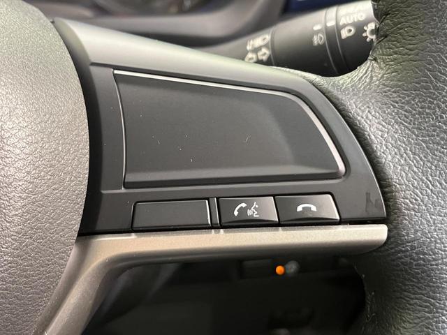 デイズ ハイウェイスター　Ｘ　エマージェンシーブレーキ　純正９型ディスプレイ　全周囲カメラ　禁煙車　クリアランスソナー　スマートキー　ＬＥＤヘッド　ＥＴＣ　オートハイビーム　純正１４インチＡＷ　オートエアコン　電動格納ミラー（50枚目）