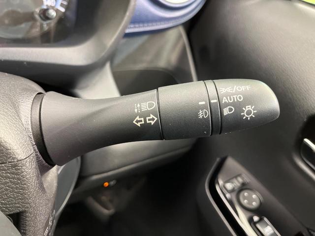 デイズ ハイウェイスター　Ｘ　エマージェンシーブレーキ　純正９型ディスプレイ　全周囲カメラ　禁煙車　クリアランスソナー　スマートキー　ＬＥＤヘッド　ＥＴＣ　オートハイビーム　純正１４インチＡＷ　オートエアコン　電動格納ミラー（52枚目）