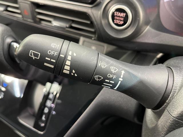 デイズ ハイウェイスター　Ｘ　エマージェンシーブレーキ　純正９型ディスプレイ　全周囲カメラ　禁煙車　クリアランスソナー　スマートキー　ＬＥＤヘッド　ＥＴＣ　オートハイビーム　純正１４インチＡＷ　オートエアコン　電動格納ミラー（53枚目）
