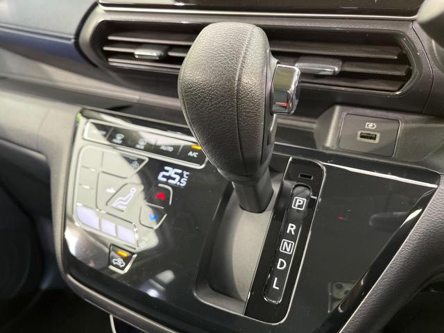 デイズ ハイウェイスター　Ｘ　エマージェンシーブレーキ　純正９型ディスプレイ　全周囲カメラ　禁煙車　クリアランスソナー　スマートキー　ＬＥＤヘッド　ＥＴＣ　オートハイビーム　純正１４インチＡＷ　オートエアコン　電動格納ミラー（55枚目）