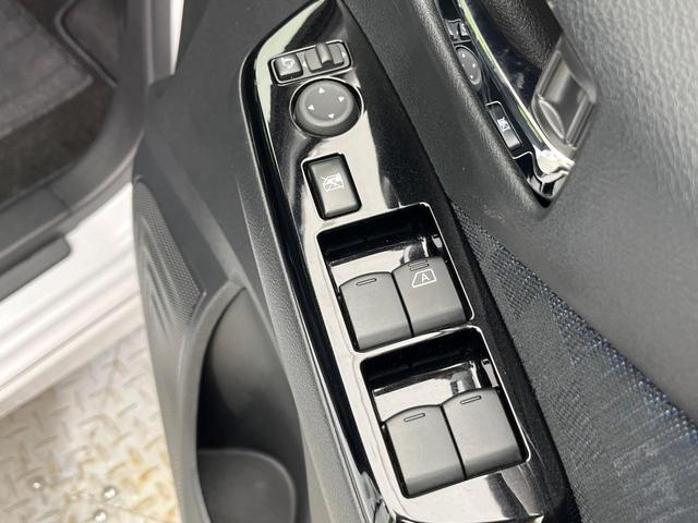 デイズ ハイウェイスター　Ｘ　エマージェンシーブレーキ　純正９型ディスプレイ　全周囲カメラ　禁煙車　クリアランスソナー　スマートキー　ＬＥＤヘッド　ＥＴＣ　オートハイビーム　純正１４インチＡＷ　オートエアコン　電動格納ミラー（56枚目）