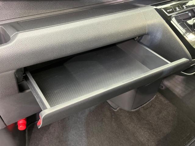 デイズ ハイウェイスター　Ｘ　エマージェンシーブレーキ　純正９型ディスプレイ　全周囲カメラ　禁煙車　クリアランスソナー　スマートキー　ＬＥＤヘッド　ＥＴＣ　オートハイビーム　純正１４インチＡＷ　オートエアコン　電動格納ミラー（59枚目）
