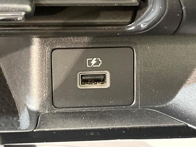 デイズ ハイウェイスター　Ｘ　エマージェンシーブレーキ　純正９型ディスプレイ　全周囲カメラ　禁煙車　クリアランスソナー　スマートキー　ＬＥＤヘッド　ＥＴＣ　オートハイビーム　純正１４インチＡＷ　オートエアコン　電動格納ミラー（62枚目）