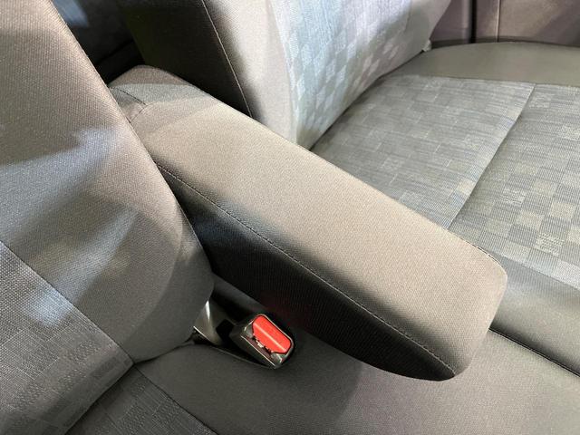 デイズ ハイウェイスター　Ｘ　エマージェンシーブレーキ　純正９型ディスプレイ　全周囲カメラ　禁煙車　クリアランスソナー　スマートキー　ＬＥＤヘッド　ＥＴＣ　オートハイビーム　純正１４インチＡＷ　オートエアコン　電動格納ミラー（64枚目）