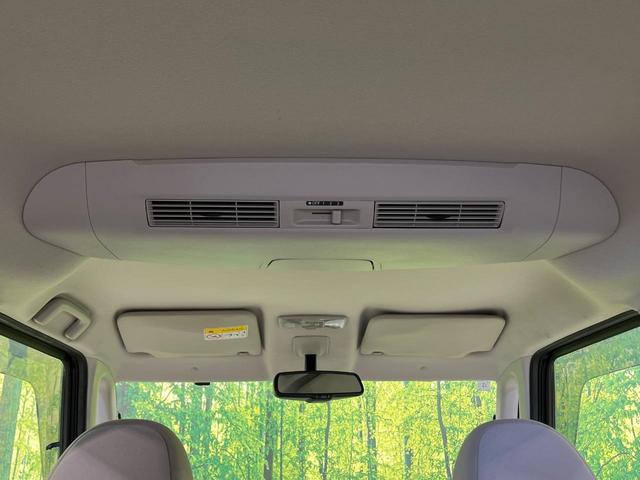 デイズルークス X 電動スライドドア 純正ナビ 全周囲カメラ 禁煙車 スマートキー ETC オートエアコン Bluetooth CD DVD再生 フルセグ 電動格納ドアミラー アイドリングストップ サーキュレーター(6枚目)