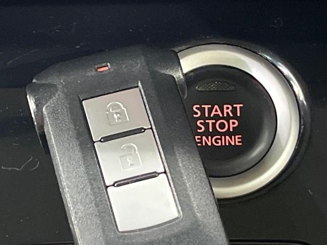 デイズルークス X 電動スライドドア 純正ナビ 全周囲カメラ 禁煙車 スマートキー ETC オートエアコン Bluetooth CD DVD再生 フルセグ 電動格納ドアミラー アイドリングストップ サーキュレーター(8枚目)