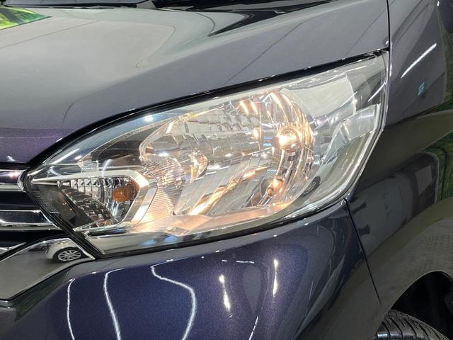 デイズルークス X 電動スライドドア 純正ナビ 全周囲カメラ 禁煙車 スマートキー ETC オートエアコン Bluetooth CD DVD再生 フルセグ 電動格納ドアミラー アイドリングストップ サーキュレーター(12枚目)