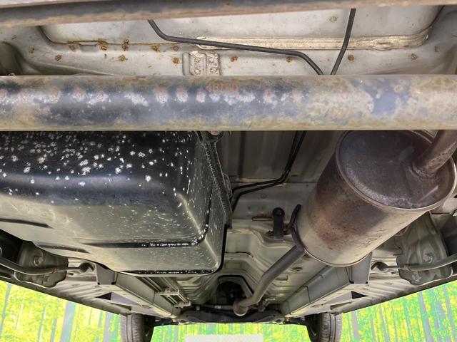 デイズルークス X 電動スライドドア 純正ナビ 全周囲カメラ 禁煙車 スマートキー ETC オートエアコン Bluetooth CD DVD再生 フルセグ 電動格納ドアミラー アイドリングストップ サーキュレーター(19枚目)