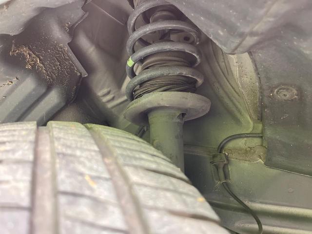 デイズルークス X 電動スライドドア 純正ナビ 全周囲カメラ 禁煙車 スマートキー ETC オートエアコン Bluetooth CD DVD再生 フルセグ 電動格納ドアミラー アイドリングストップ サーキュレーター(20枚目)