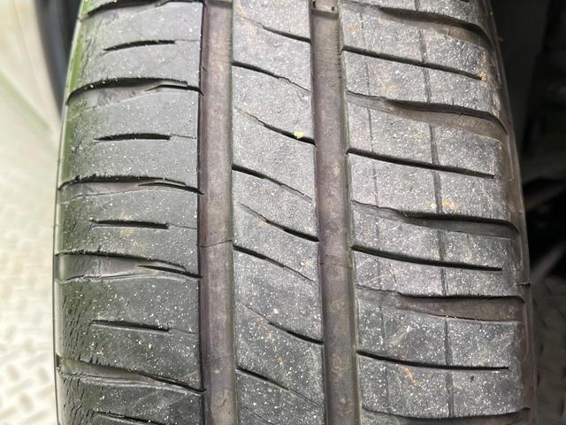 デイズルークス X 電動スライドドア 純正ナビ 全周囲カメラ 禁煙車 スマートキー ETC オートエアコン Bluetooth CD DVD再生 フルセグ 電動格納ドアミラー アイドリングストップ サーキュレーター(21枚目)