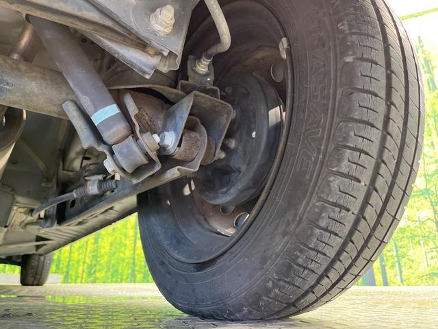 デイズルークス X 電動スライドドア 純正ナビ 全周囲カメラ 禁煙車 スマートキー ETC オートエアコン Bluetooth CD DVD再生 フルセグ 電動格納ドアミラー アイドリングストップ サーキュレーター(28枚目)