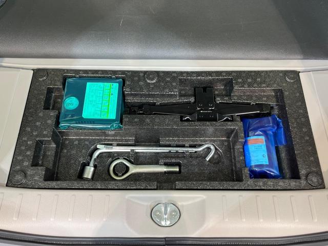 デイズルークス X 電動スライドドア 純正ナビ 全周囲カメラ 禁煙車 スマートキー ETC オートエアコン Bluetooth CD DVD再生 フルセグ 電動格納ドアミラー アイドリングストップ サーキュレーター(33枚目)