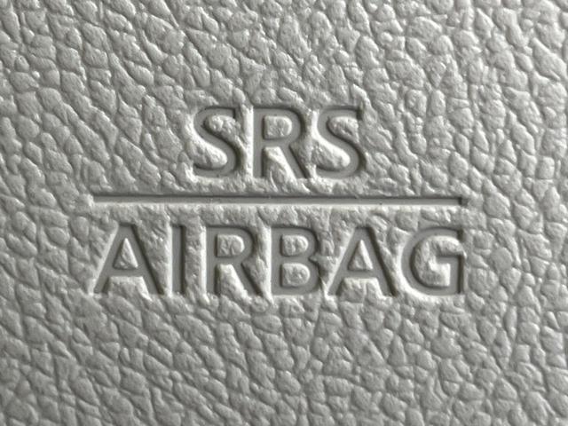 デイズルークス X 電動スライドドア 純正ナビ 全周囲カメラ 禁煙車 スマートキー ETC オートエアコン Bluetooth CD DVD再生 フルセグ 電動格納ドアミラー アイドリングストップ サーキュレーター(35枚目)