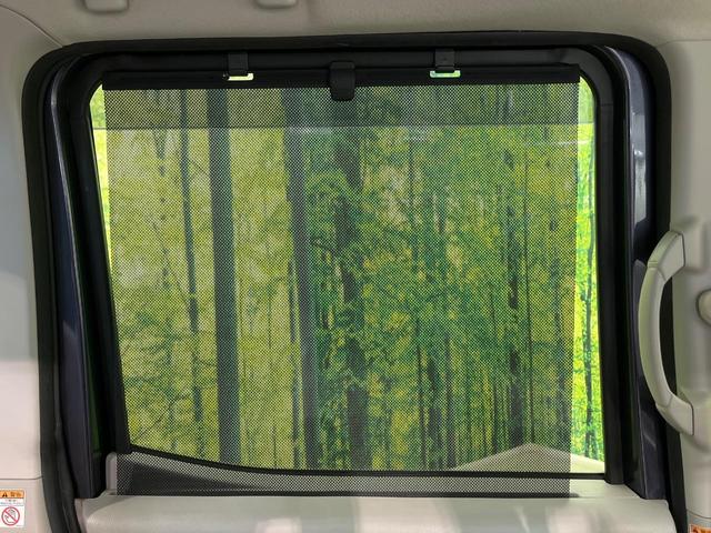 デイズルークス X 電動スライドドア 純正ナビ 全周囲カメラ 禁煙車 スマートキー ETC オートエアコン Bluetooth CD DVD再生 フルセグ 電動格納ドアミラー アイドリングストップ サーキュレーター(37枚目)