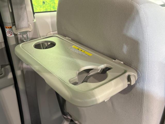 デイズルークス X 電動スライドドア 純正ナビ 全周囲カメラ 禁煙車 スマートキー ETC オートエアコン Bluetooth CD DVD再生 フルセグ 電動格納ドアミラー アイドリングストップ サーキュレーター(38枚目)