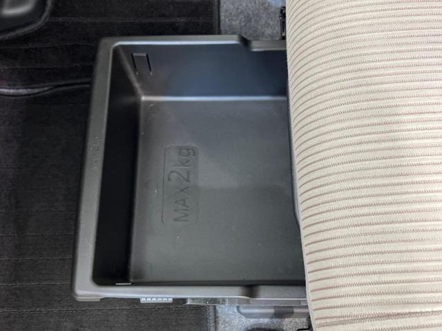 デイズルークス X 電動スライドドア 純正ナビ 全周囲カメラ 禁煙車 スマートキー ETC オートエアコン Bluetooth CD DVD再生 フルセグ 電動格納ドアミラー アイドリングストップ サーキュレーター(45枚目)