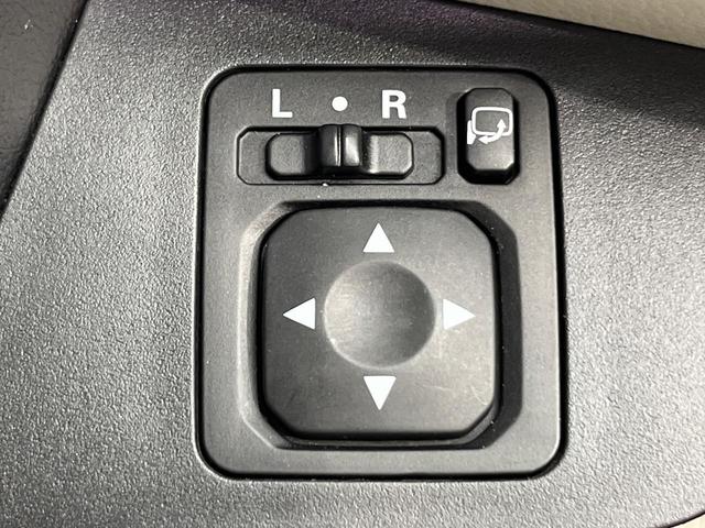 デイズルークス X 電動スライドドア 純正ナビ 全周囲カメラ 禁煙車 スマートキー ETC オートエアコン Bluetooth CD DVD再生 フルセグ 電動格納ドアミラー アイドリングストップ サーキュレーター(49枚目)